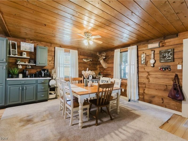 47480 Unionvale Road, Cadiz, OH 43907 Photo 17