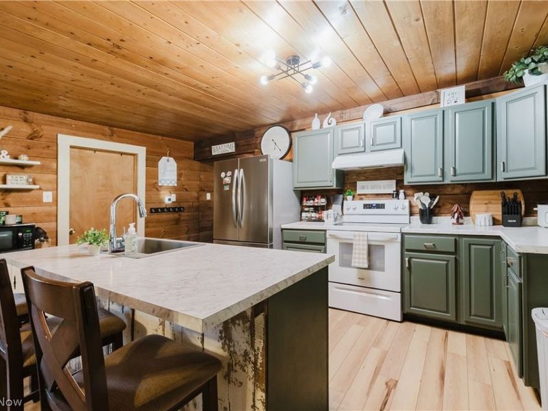 47480 Unionvale Road, Cadiz, OH 43907 Photo 18