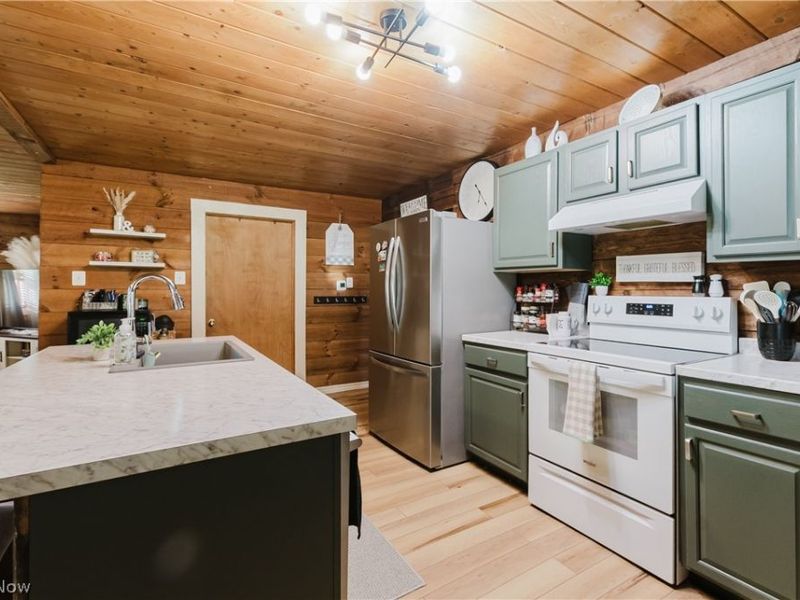47480 Unionvale Road, Cadiz, OH 43907 Photo 20