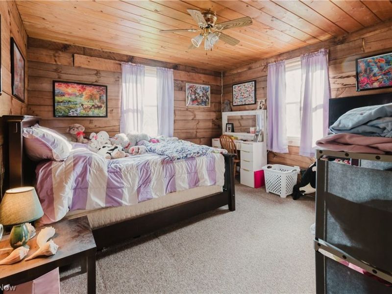 47480 Unionvale Road, Cadiz, OH 43907 Photo 30