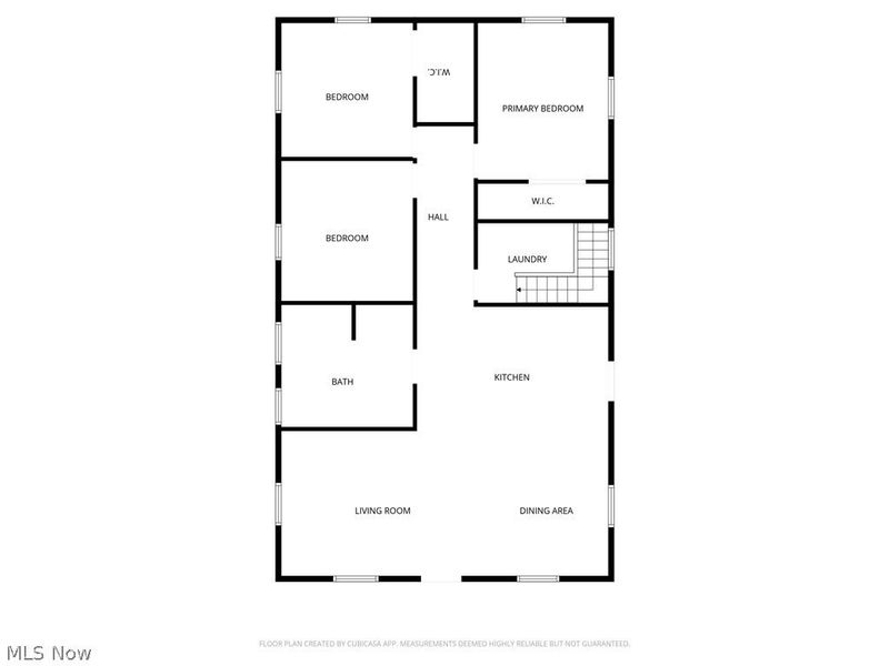 47480 Unionvale Road, Cadiz, OH 43907 Photo 37