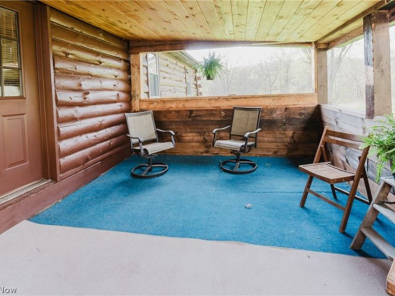 47480 Unionvale Road, Cadiz, OH 43907 Photo 4