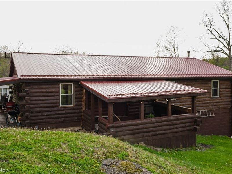 47480 Unionvale Road, Cadiz, OH 43907 Photo 6