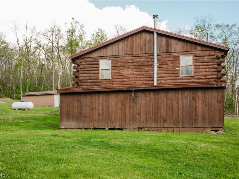 47480 Unionvale Road, Cadiz, OH 43907 Photo 7