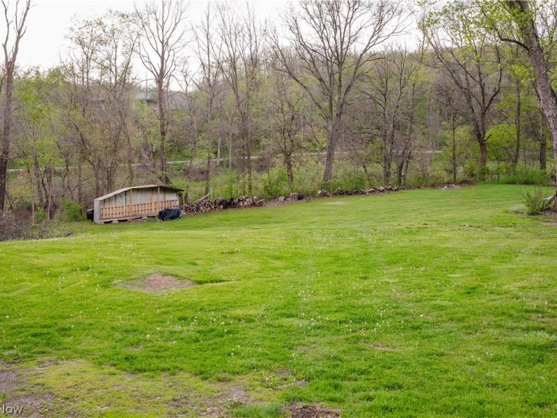 47480 Unionvale Road, Cadiz, OH 43907 Photo 8
