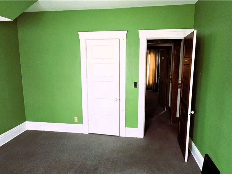 229 5th Street, Elyria, OH 44035 Photo 11