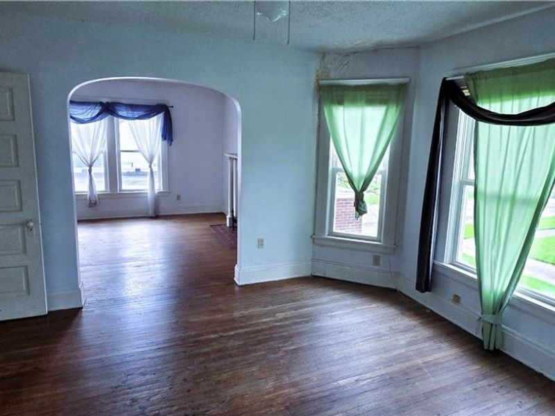 229 5th Street, Elyria, OH 44035 Photo 15