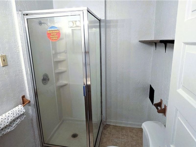 229 5th Street, Elyria, OH 44035 Photo 17