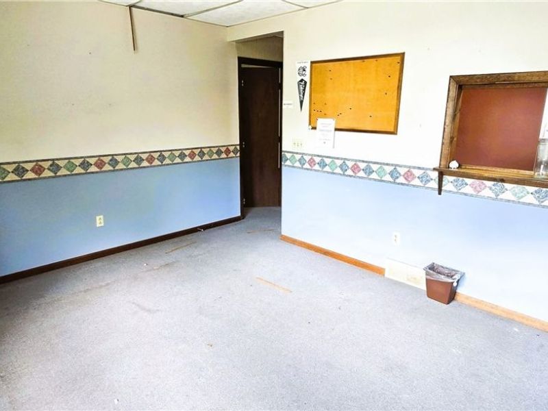 229 5th Street, Elyria, OH 44035 Photo 5