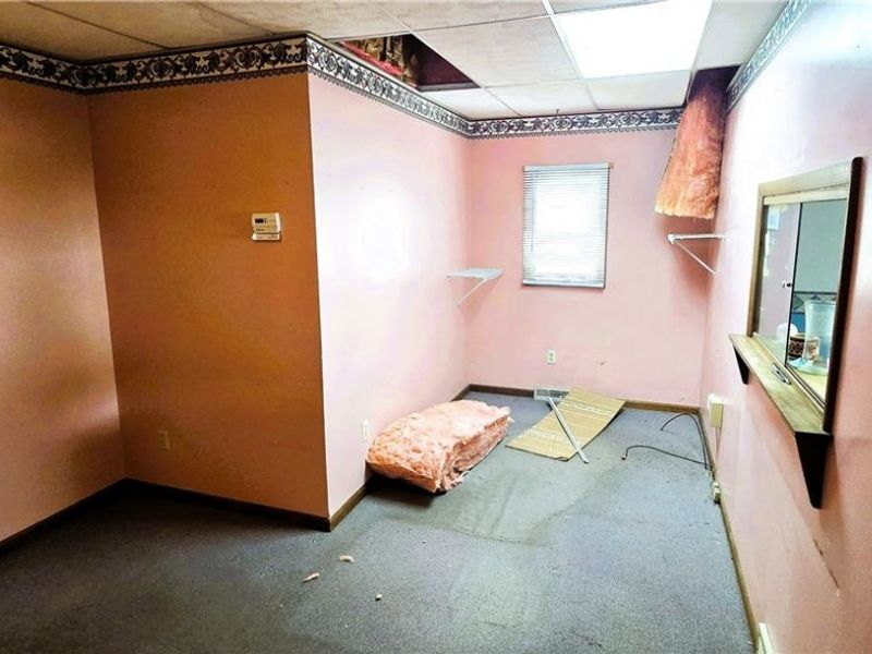 229 5th Street, Elyria, OH 44035 Photo 6