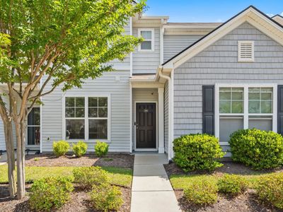306 Castle Dr. , Unit 306, Myrtle Beach, SC 29579