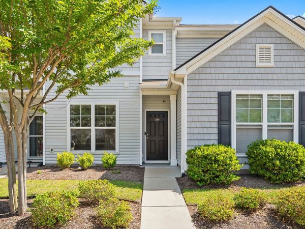 306 Castle Dr. , Unit 306, Myrtle Beach, SC 29579