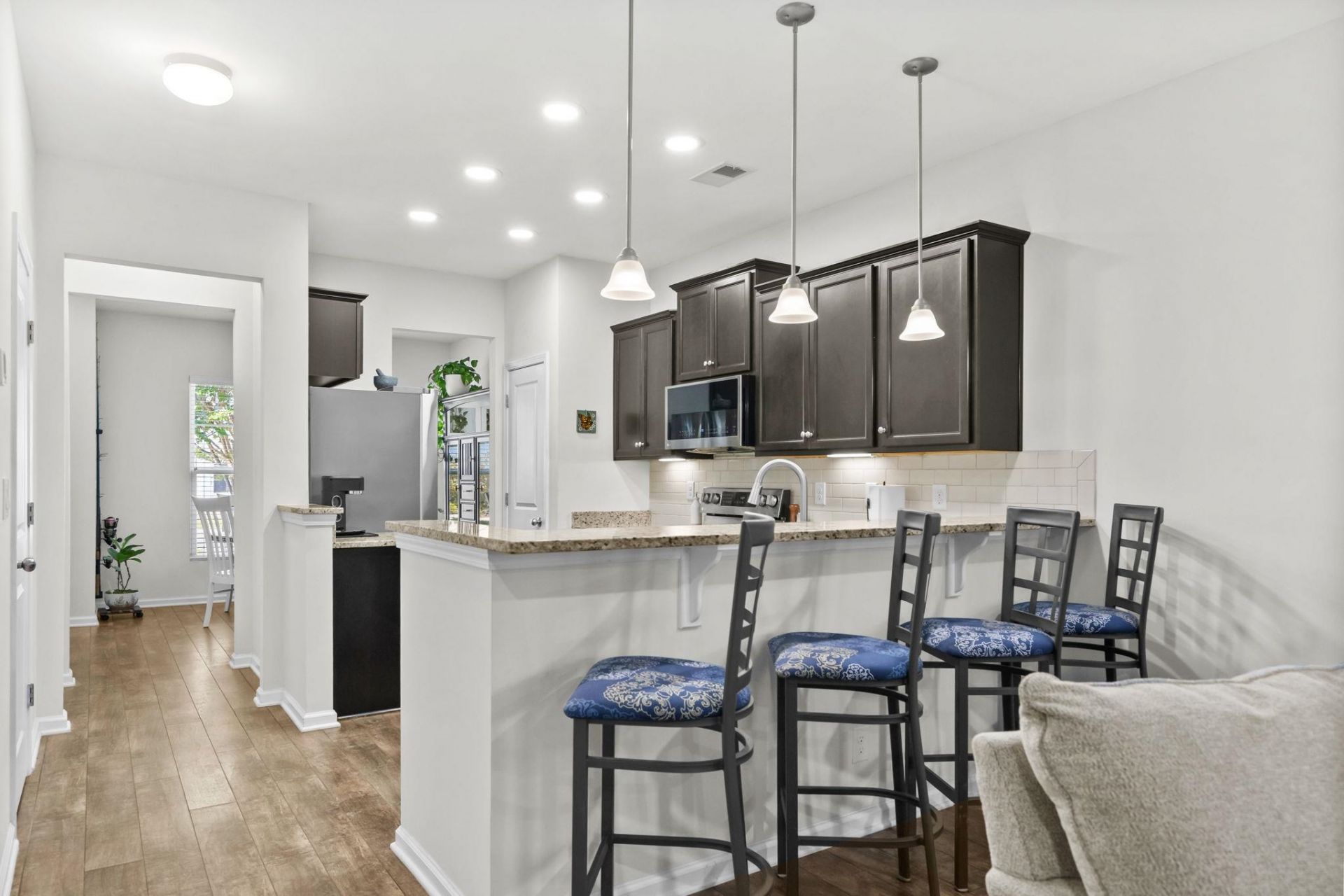 306 Castle Dr.  Photo 17
