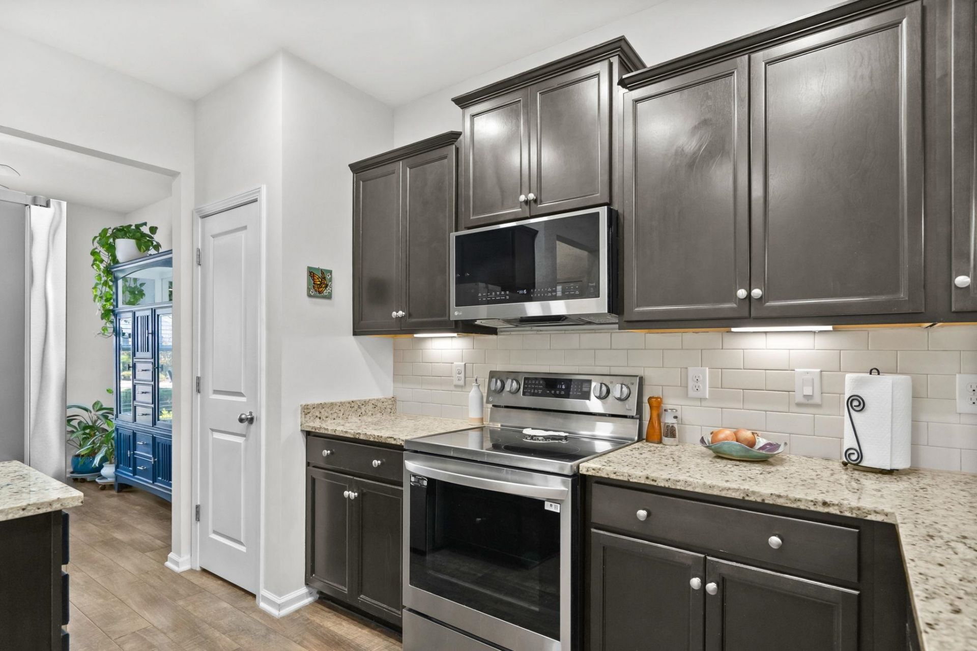 306 Castle Dr.  Photo 20