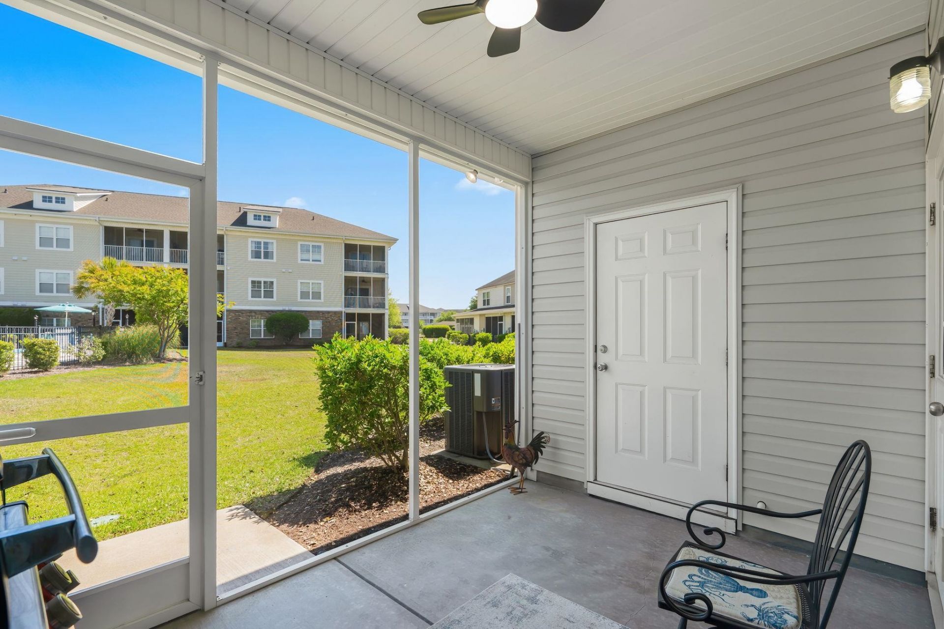 306 Castle Dr.  Photo 25