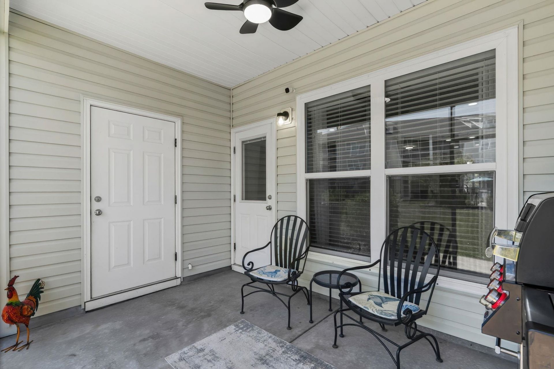 306 Castle Dr.  Photo 26