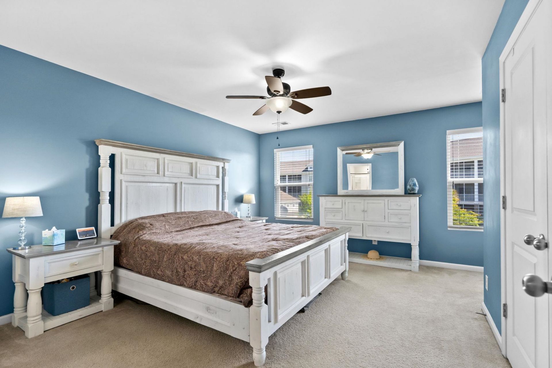 306 Castle Dr.  Photo 27