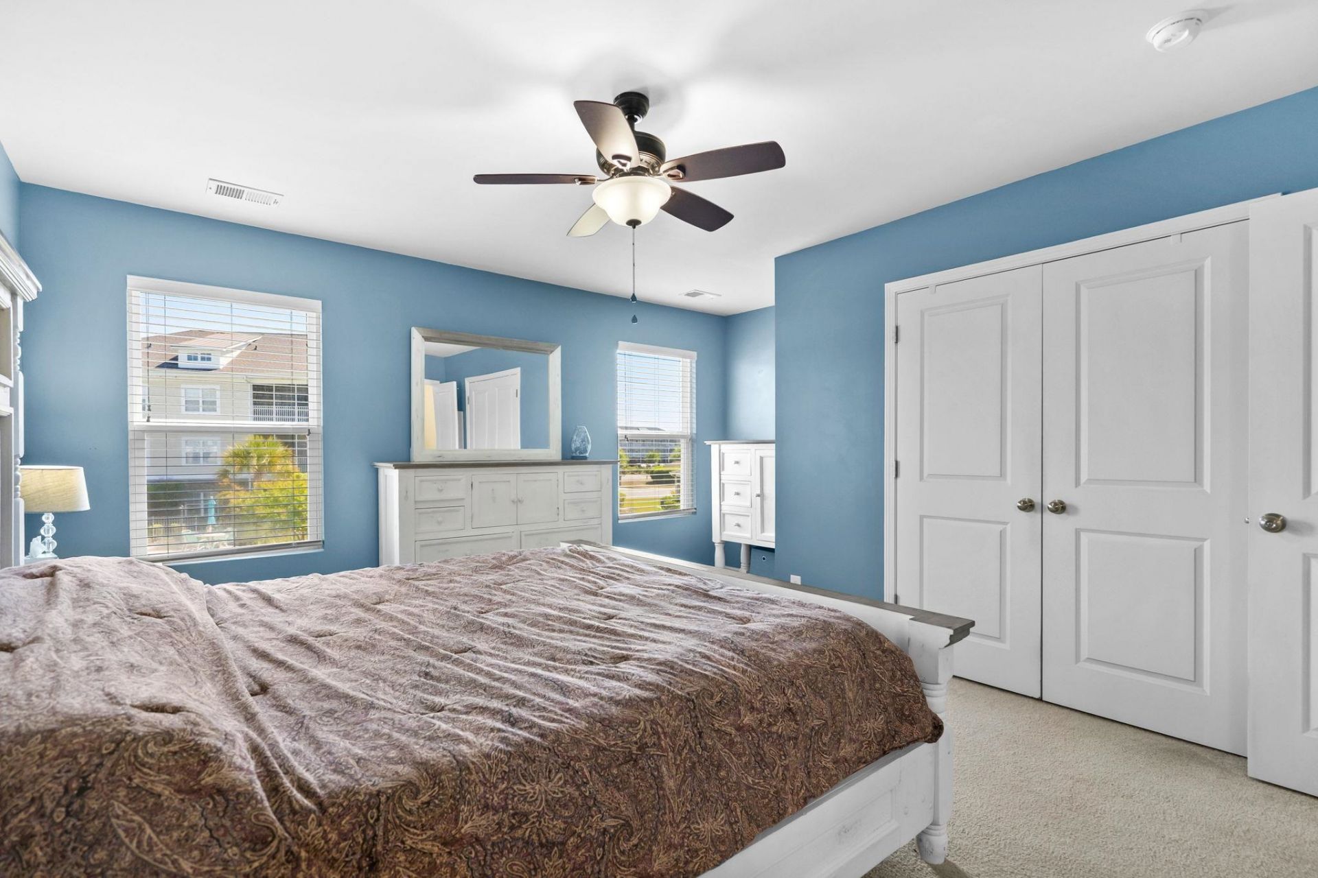 306 Castle Dr.  Photo 28