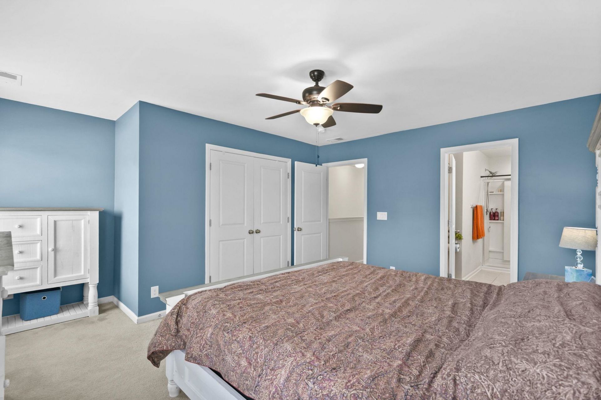 306 Castle Dr.  Photo 29