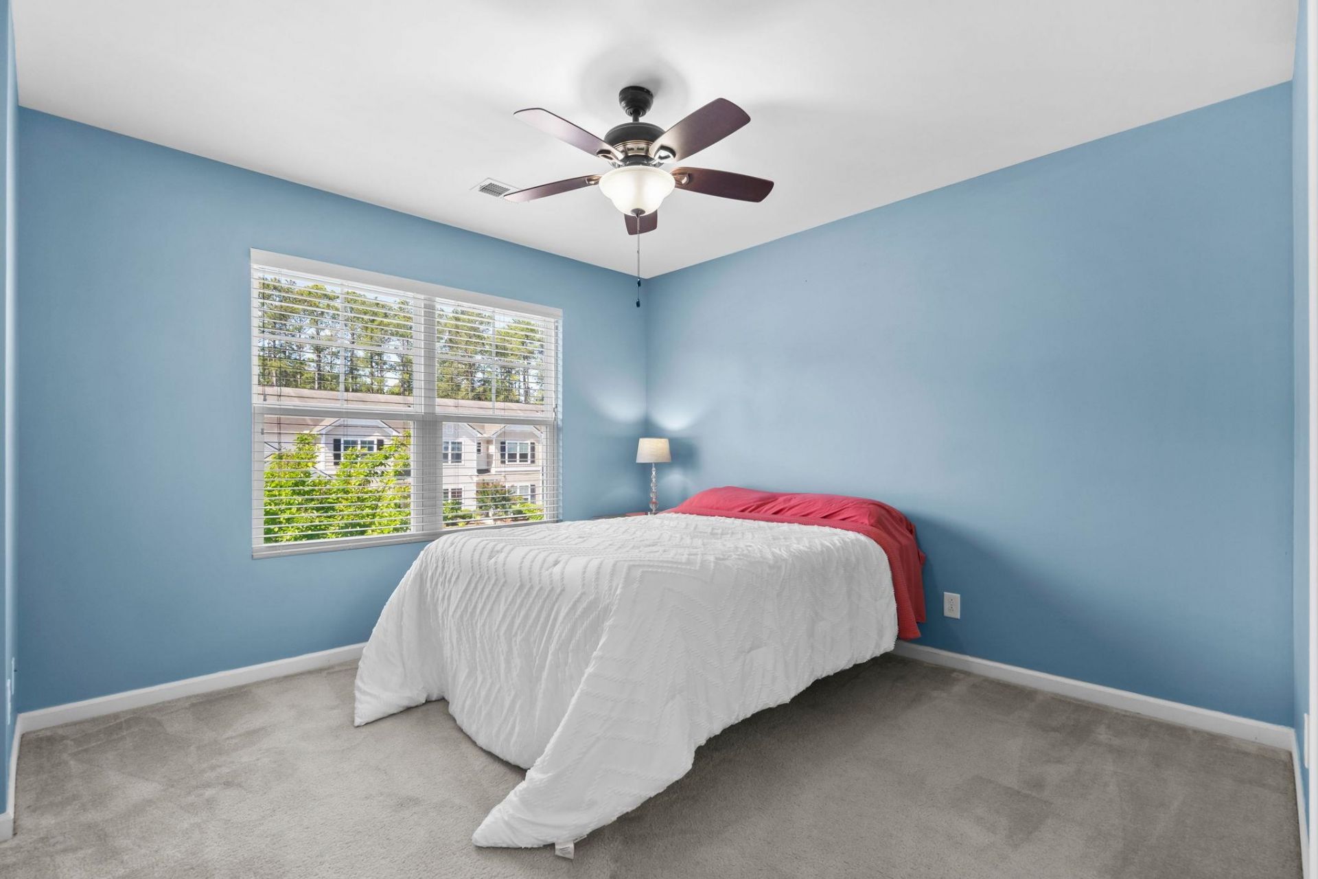 306 Castle Dr.  Photo 31