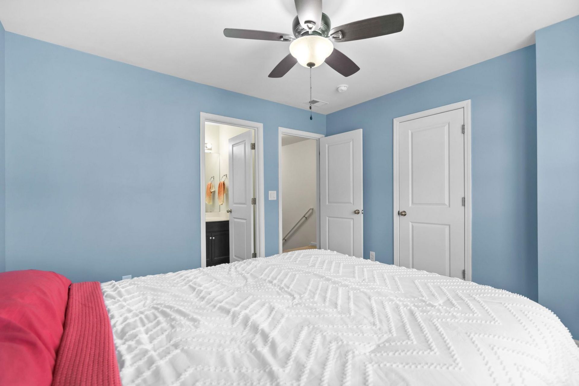 306 Castle Dr.  Photo 32