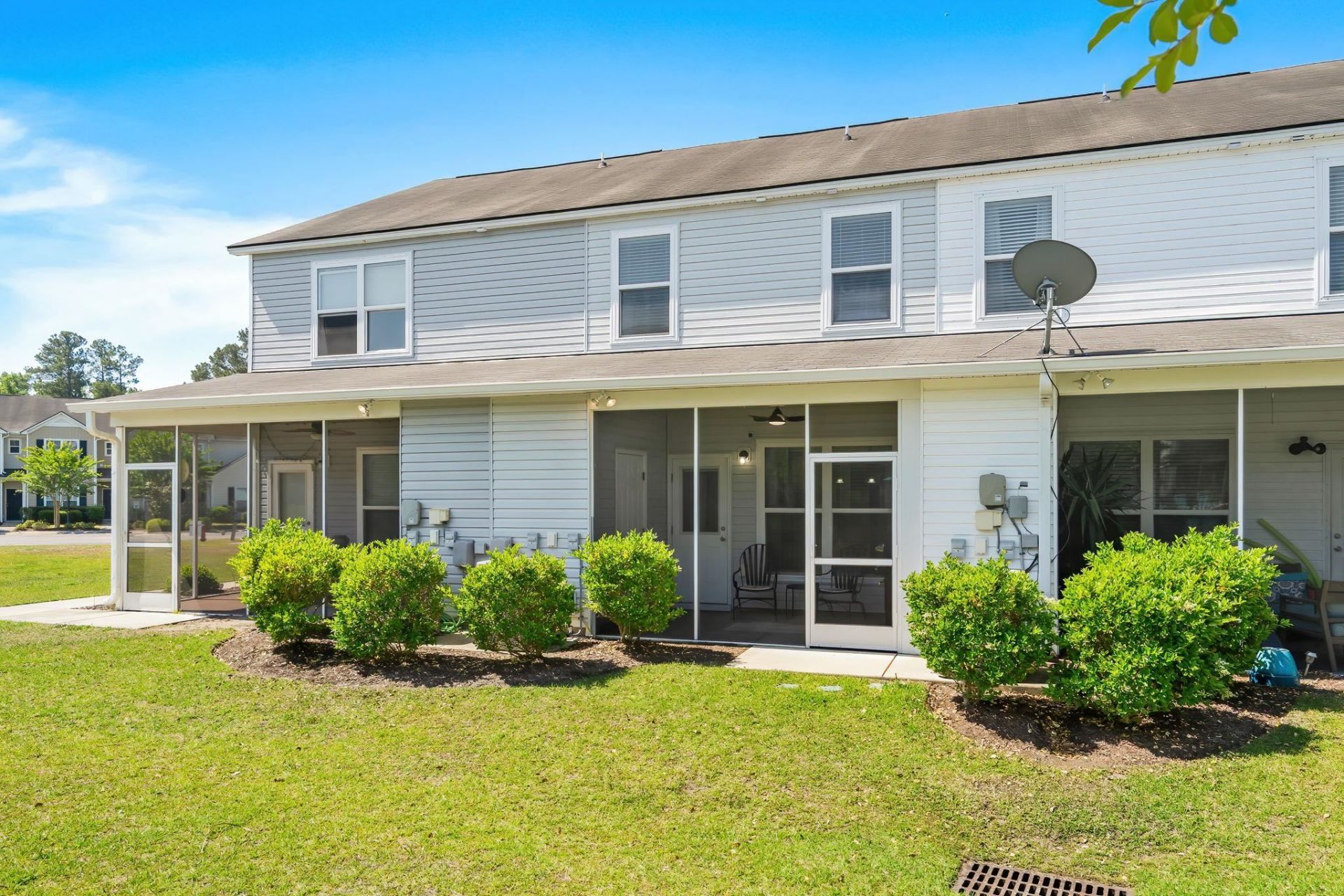 306 Castle Dr.  Photo 37