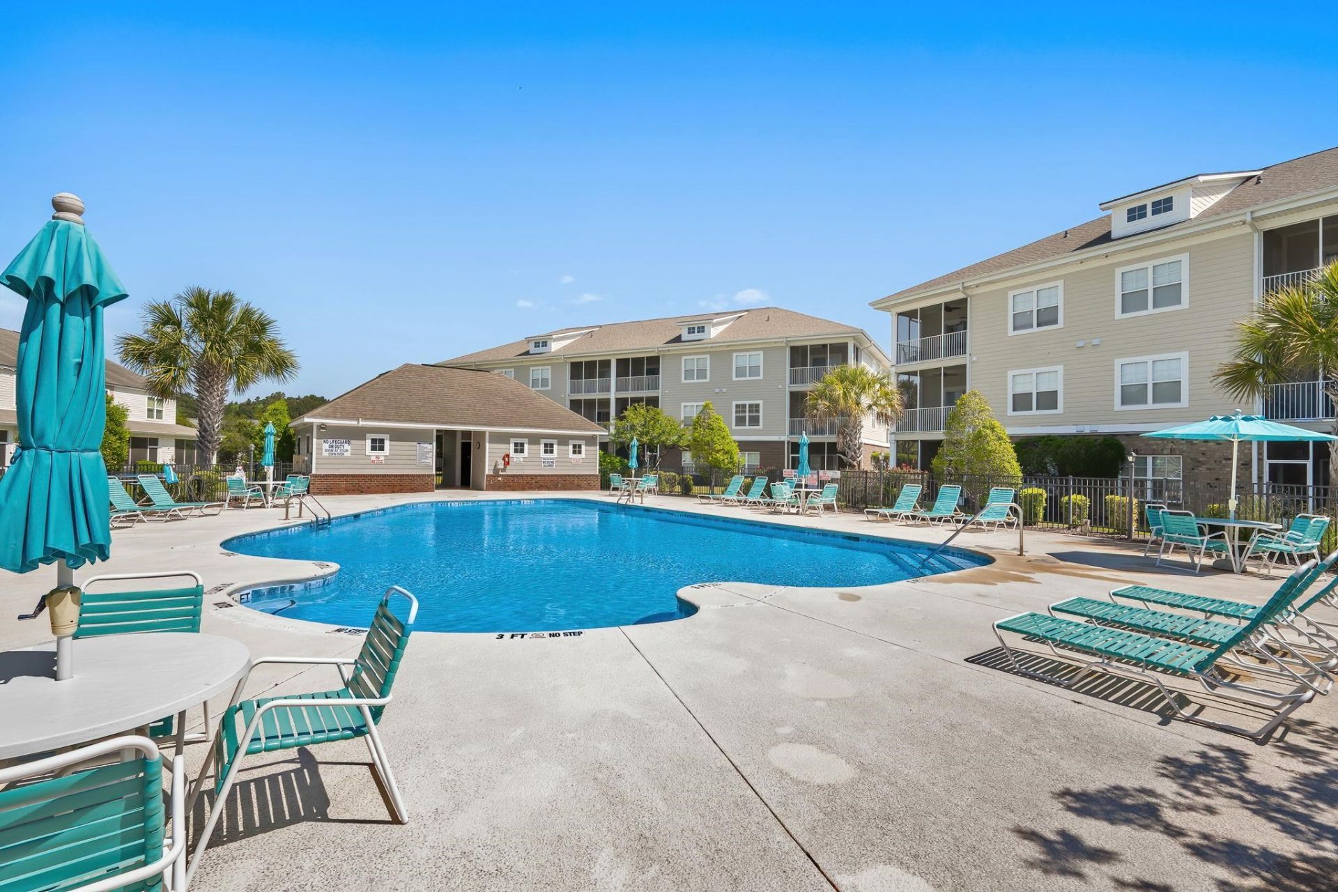 306 Castle Dr.  Photo 46