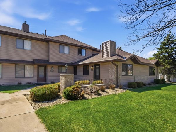 13269 90th Avenue N, Maple Grove, MN 55369