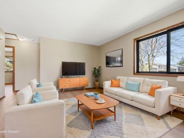 13269 90th Avenue N, Maple Grove, MN 55369