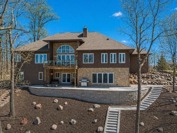 27473 Vision Drive, Aitkin, MN 56431
