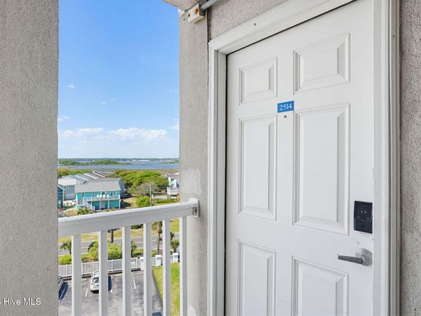 2000 New River Inlet Road, Unit 2514, North Topsail Beach, NC 28460