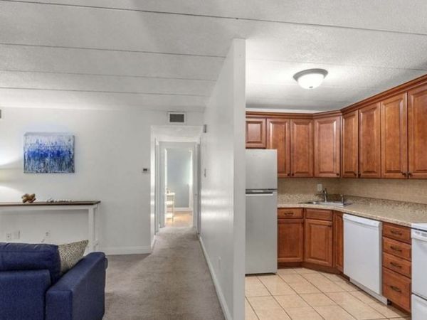 296 Commercial St, Unit 21, Braintree, MA 02184