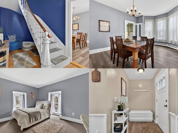 11 W Concord Street, Dover, NH 03820
