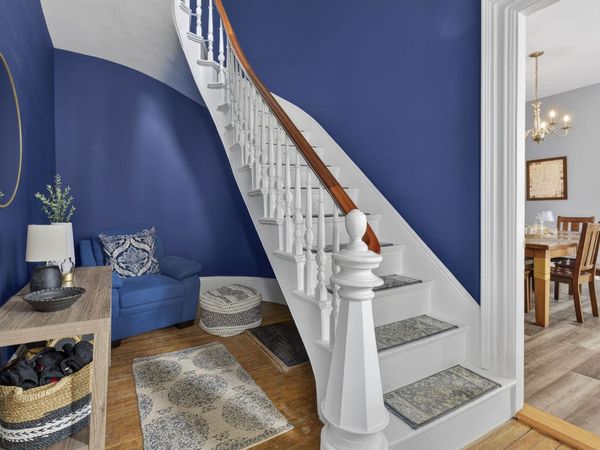 11 W Concord Street, Dover, NH 03820