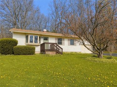 126 Donovan Drive, Horseheads, NY 14845