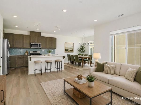 227 Canopy Trails, Fallbrook, CA 92028