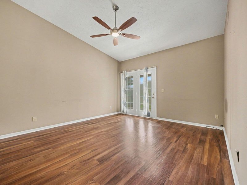 10581 Michael Drive, Unit 10, Alexandria, KY 41001 Photo 10