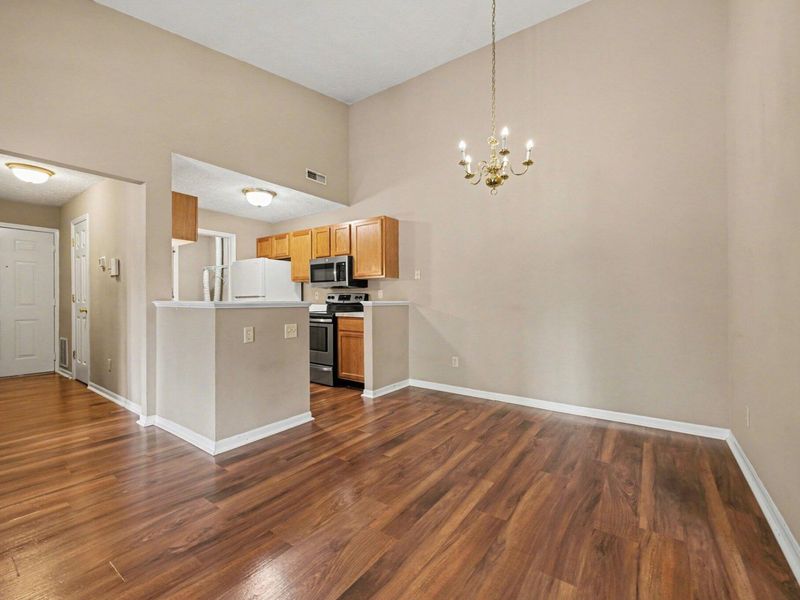 10581 Michael Drive, Unit 10, Alexandria, KY 41001 Photo 11