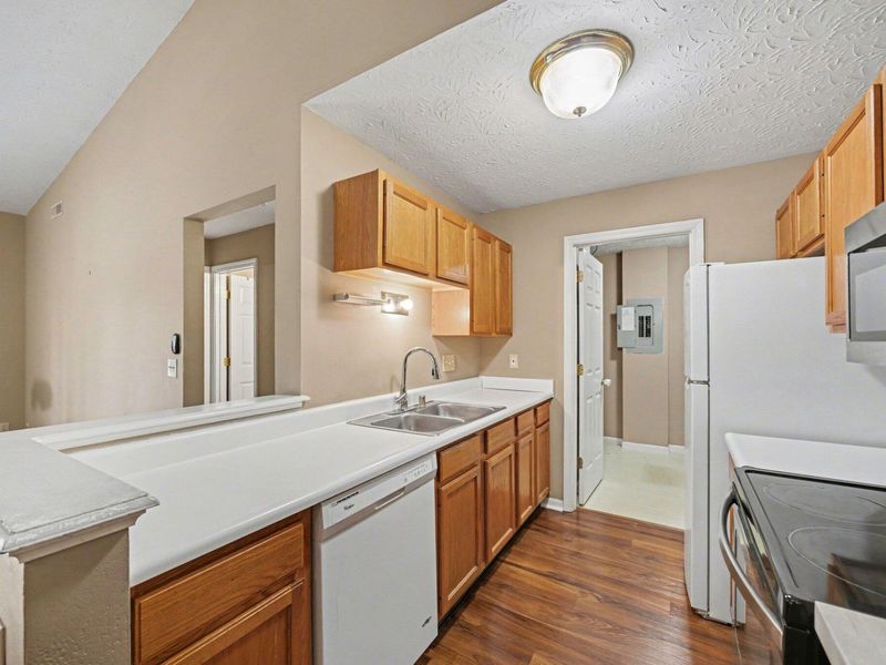 10581 Michael Drive, Unit 10, Alexandria, KY 41001 Photo 12