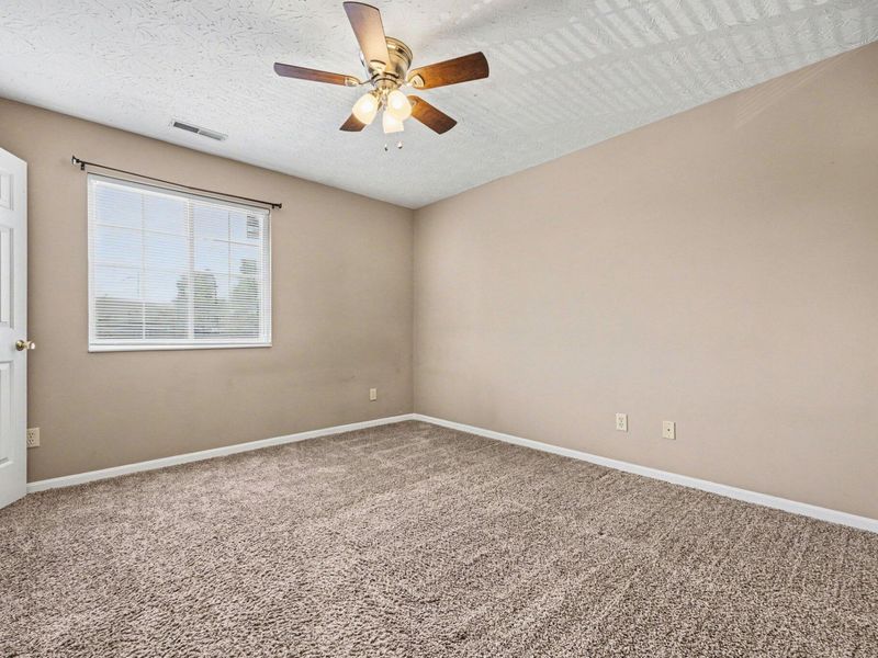 10581 Michael Drive, Unit 10, Alexandria, KY 41001 Photo 13