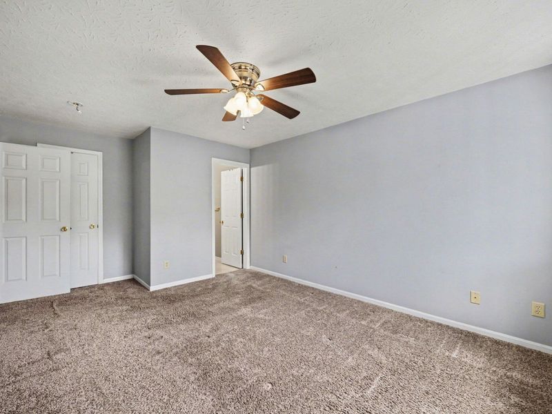 10581 Michael Drive, Unit 10, Alexandria, KY 41001 Photo 14