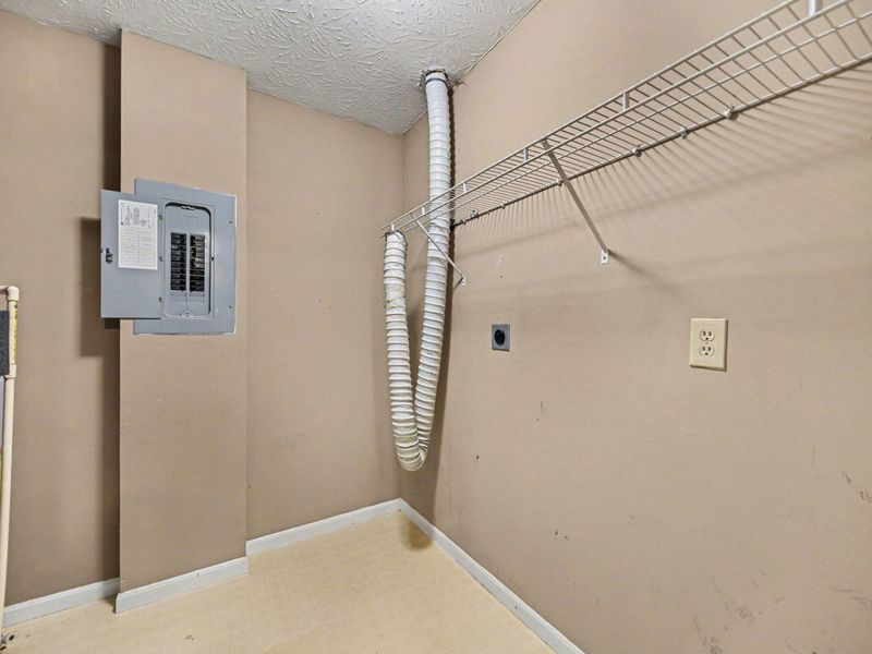 10581 Michael Drive, Unit 10, Alexandria, KY 41001 Photo 15