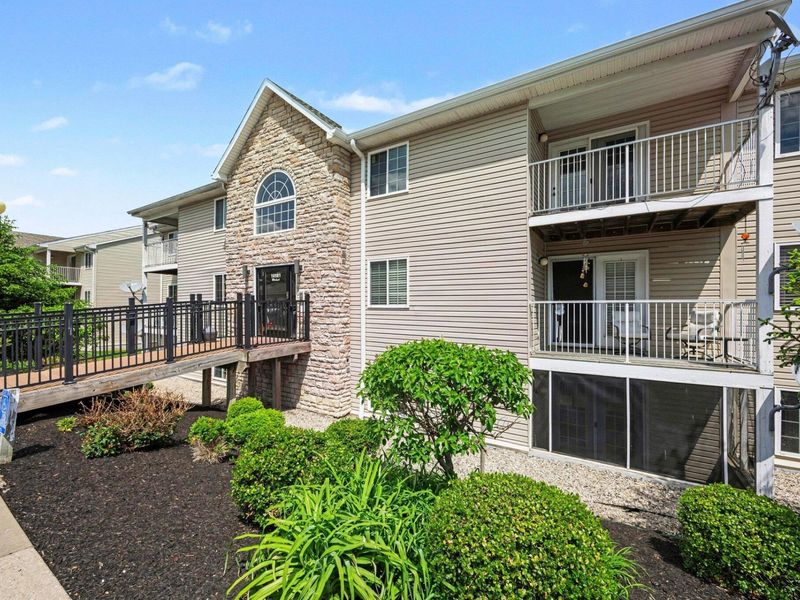 10581 Michael Drive, Unit 10, Alexandria, KY 41001 Photo 16