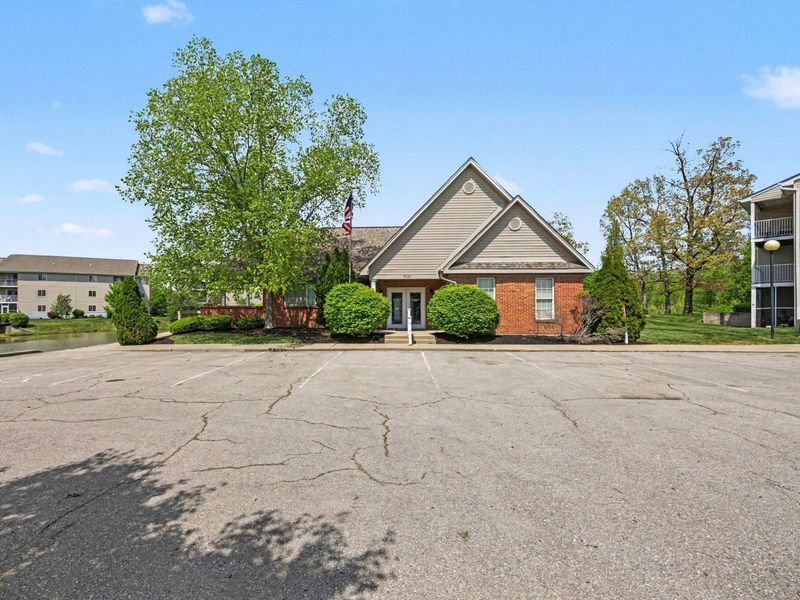 10581 Michael Drive, Unit 10, Alexandria, KY 41001 Photo 17