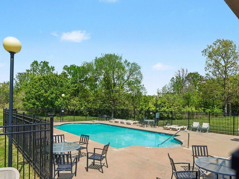 10581 Michael Drive, Unit 10, Alexandria, KY 41001 Photo 18