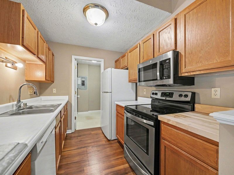 10581 Michael Drive, Unit 10, Alexandria, KY 41001 Photo 2