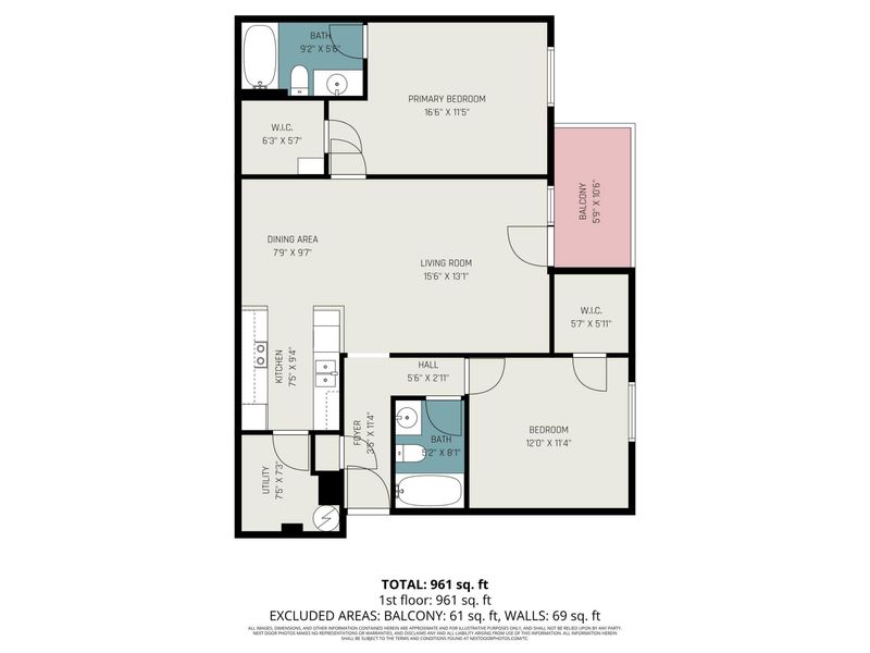 10581 Michael Drive, Unit 10, Alexandria, KY 41001 Photo 20