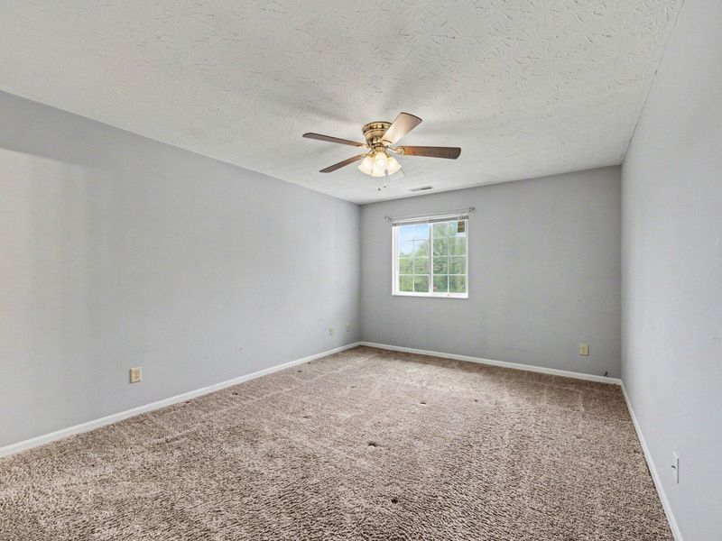 10581 Michael Drive, Unit 10, Alexandria, KY 41001 Photo 3