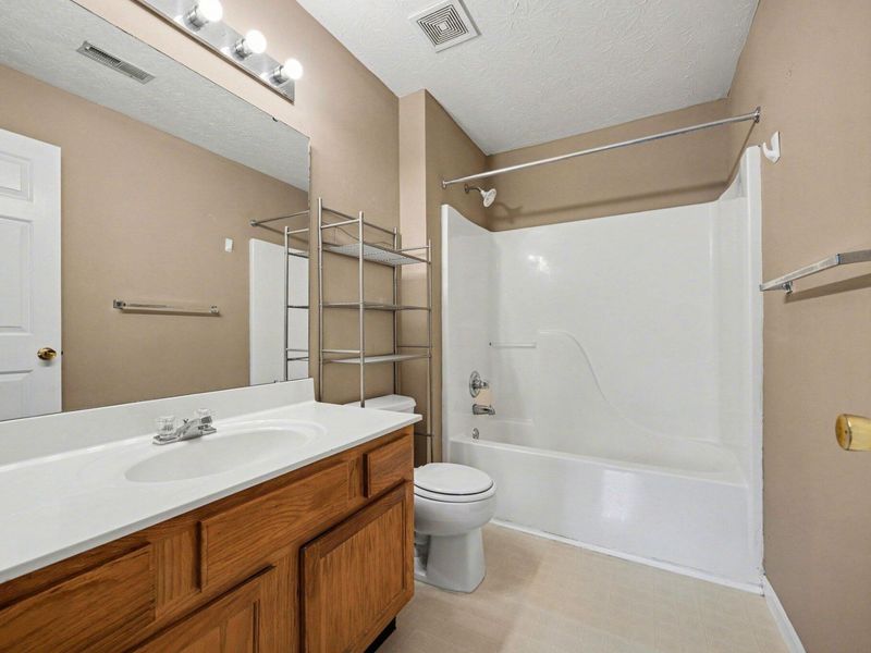 10581 Michael Drive, Unit 10, Alexandria, KY 41001 Photo 4