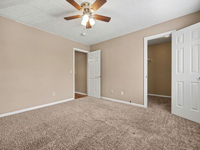 10581 Michael Drive, Unit 10, Alexandria, KY 41001 Photo 5